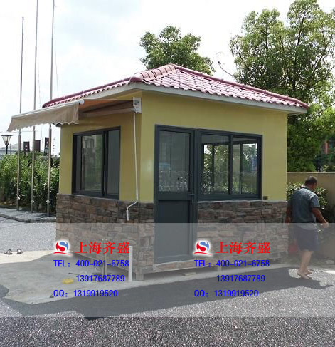 大理石崗?fù)?-904bad09-ef49-48a7-83d7-3d68081032af.jpg